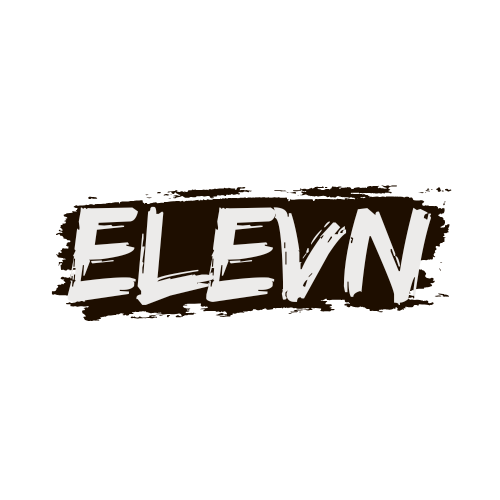 ELEVN